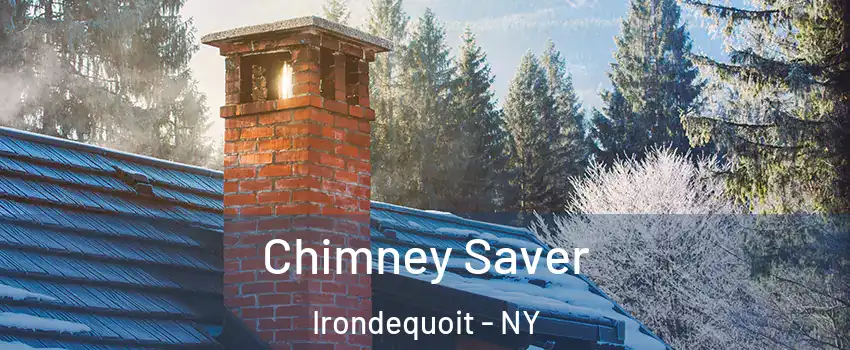  Chimney Saver Irondequoit - NY