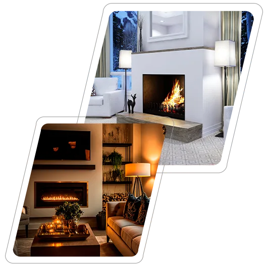 Remove Chimney Odor in Irondequoit, NY