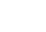 Irondequoit chimney repair services