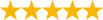 Irondequoit Chimney & Fireplace Services