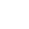Reliable Chimney Flashing Installation in Irondequoit, NY