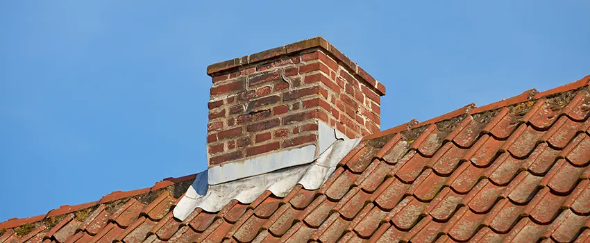 Residential Chimney Bricks Rotten Repair Services in Irondequoit, NY