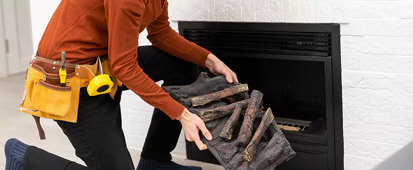 Chimney Creosote Cleaning Cost in Irondequoit, New York