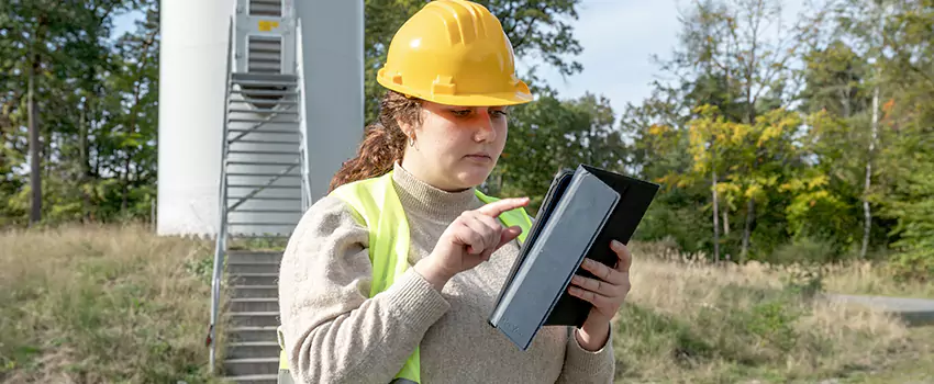 The Dangers Of Chimney Inspection Negligence in Irondequoit, NY