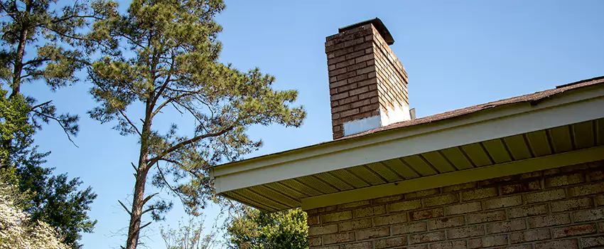 Budget-Friendly Chimney Masonry Service in Irondequoit, New York