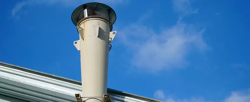 Fireplace Chimney Remodel Services in Irondequoit, New York