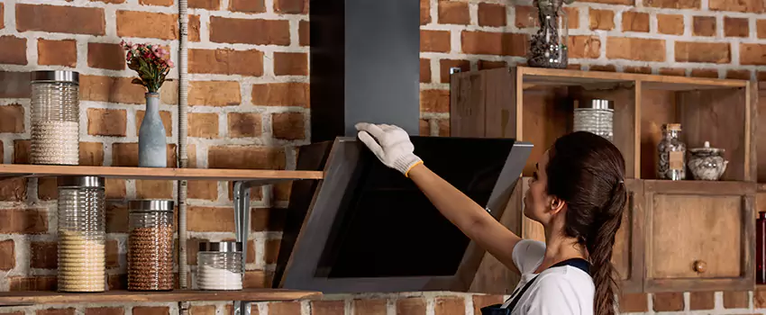 Chimney Installation in Irondequoit, NY