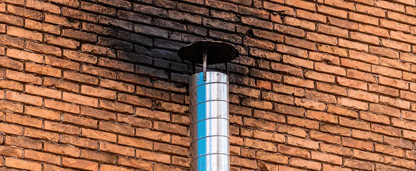 Diagnosing Commercial Chimney Problems in Irondequoit, NY