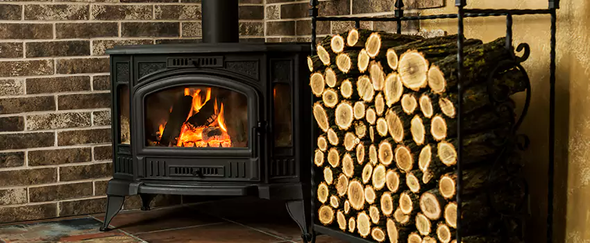 Drolet Fireplaces in Irondequoit, New York