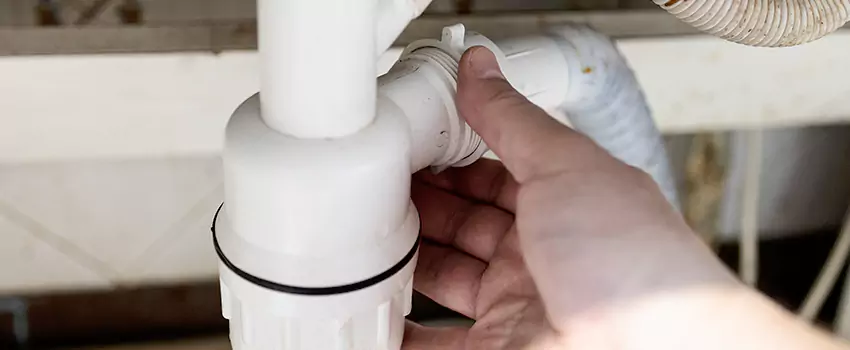 Dryer Duct Cleaning in Irondequoit, New York