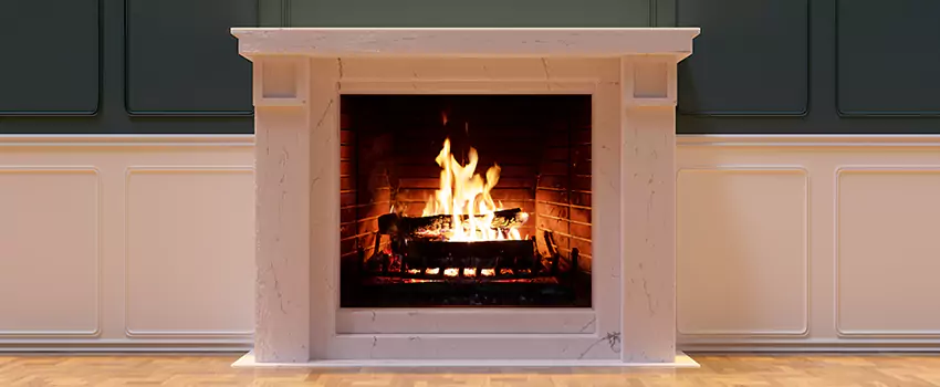 Empire Comfort Systems Fireplace Installation and Replacement in Irondequoit, New York