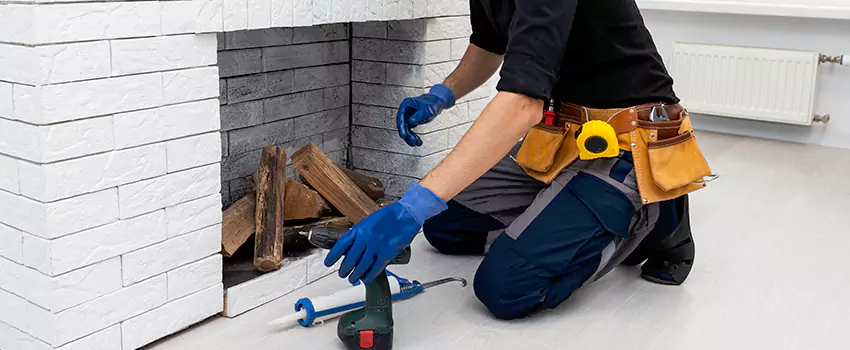 Fireplace Doors Cleaning in Irondequoit, New York