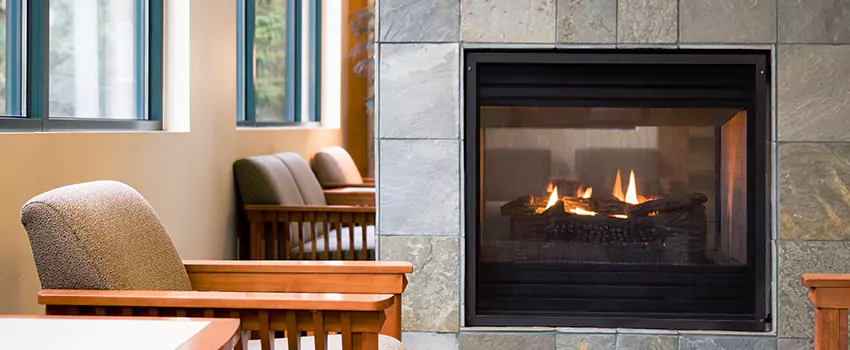 Fireplace Refacing in Irondequoit, New York