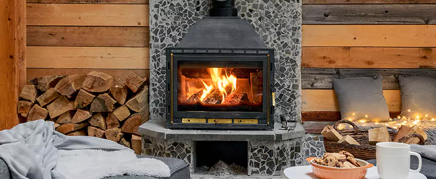 Fireplace Renovation Service in Irondequoit, NY