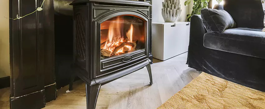 Cost of Hearthstone Stoves Fireplace Services in Irondequoit, New York