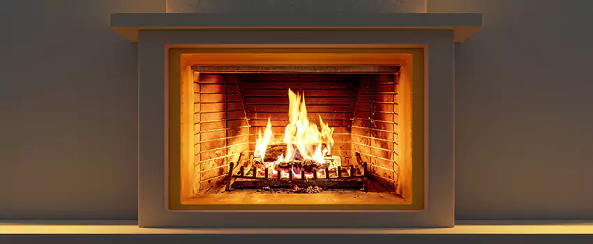 Majestic Campfire Gas Log Set Suppliers in Irondequoit, New York