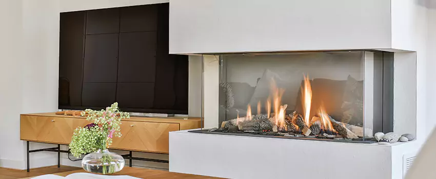Ortal Wilderness Fireplace Repair and Maintenance in Irondequoit, New York