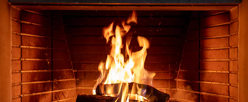 Soot Cleanup Services in Irondequoit, NY