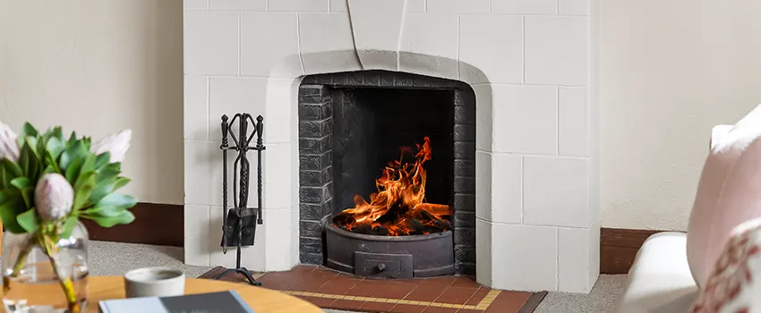 Valor Fireplaces and Stove Repair in Irondequoit, NY