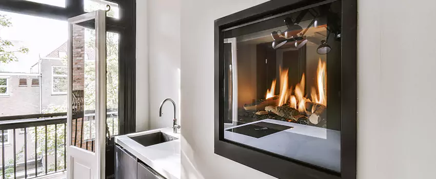 Ventless Gas Control Valve Repair and Replacement Services in Irondequoit, NY