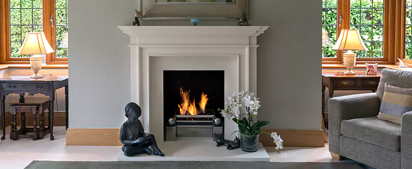 Astria Open-Hearth Wood Fireplaces Services in Irondequoit, NY