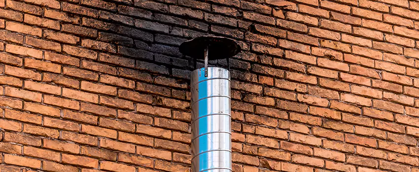 Chimney Design and Style Remodel Services in Irondequoit, New York