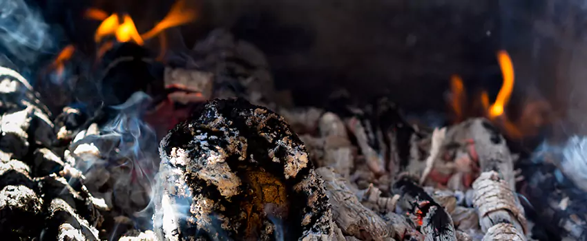 Creosote Removal Experts in Irondequoit, NY