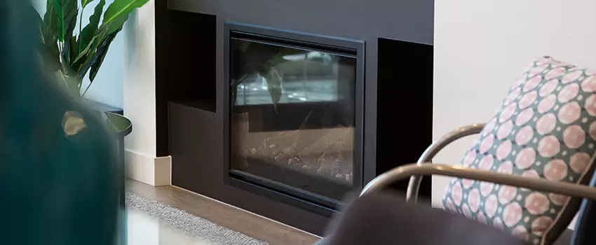 Dimplex Bold Electric Fireplace Fixes in Irondequoit, NY