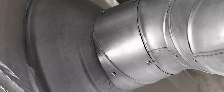 Best Dryer Vent Replacement Company in Irondequoit, NY