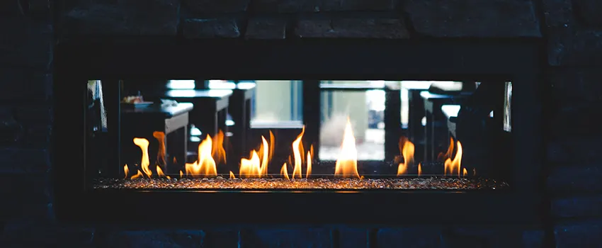 Fireplace Ashtray Repair And Replacement Services Near me in Irondequoit, New York