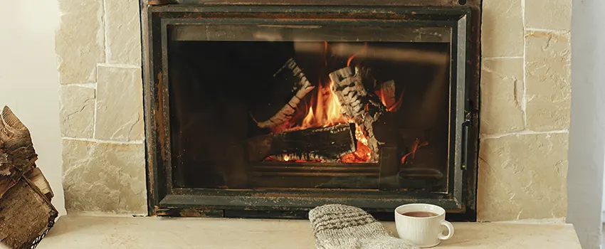 Fireplace Door Handle Replacements Services in Irondequoit, New York