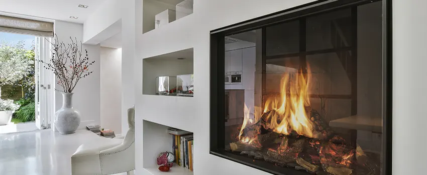 Fireplace Screen Installation And Replacement in Irondequoit, NY