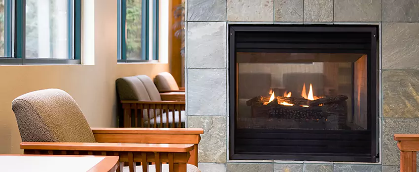 Osburn Fireplace Tempered Glass Hearth Pad Replacement in Irondequoit, New York