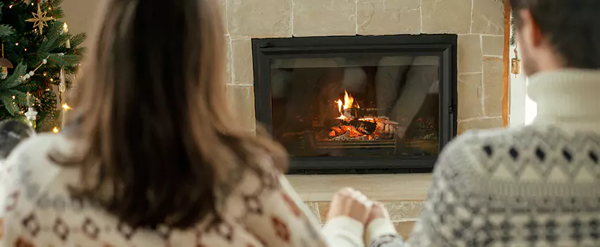 Ravelli Group Wood Fireplaces Replacement in Irondequoit, New York