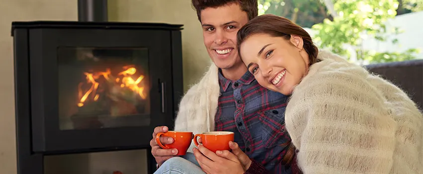 Regency Traditional Fireplace Products Maintenance and Repair in Irondequoit, New York