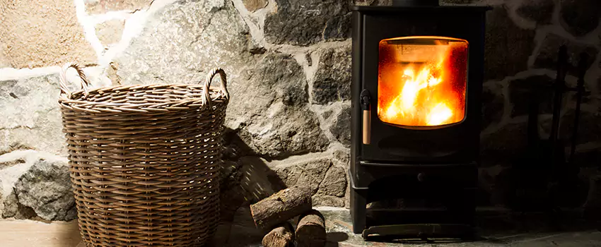 24/7 Wood Stove Installation Services in Irondequoit, New York