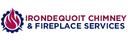 Fireplace And Chimney Services in Irondequoit
